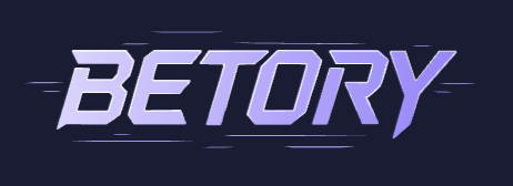 Betory Casino logo