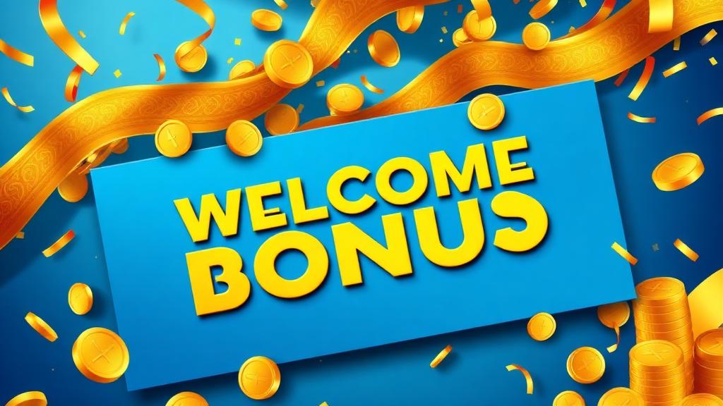 Betaalmethoden bij online casino Nederland