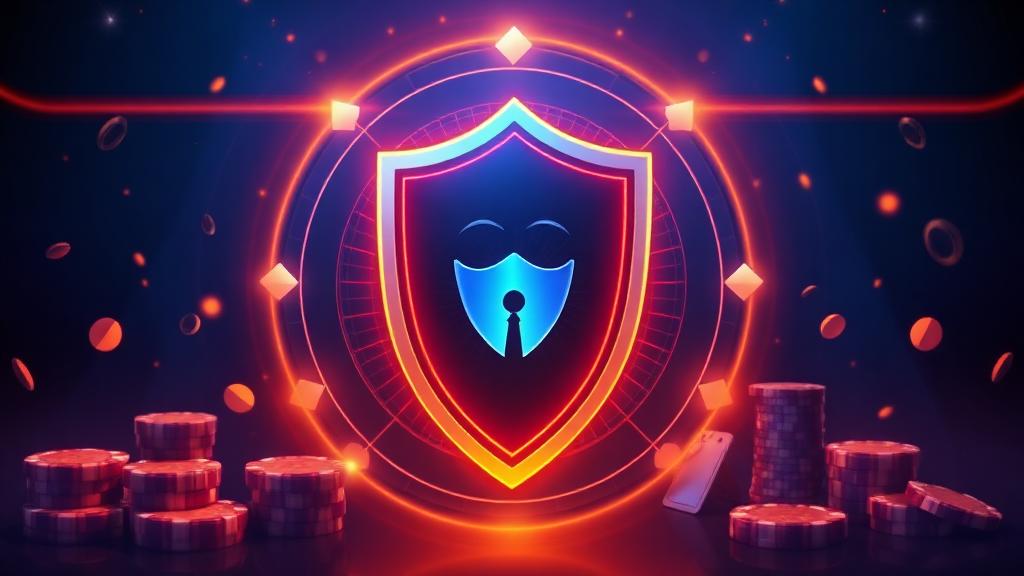 Wat is een casino zonder DigiD