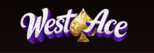 WestAce Casino logo